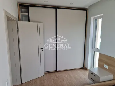 Apartament 2 camere Baia Mare - poza 10