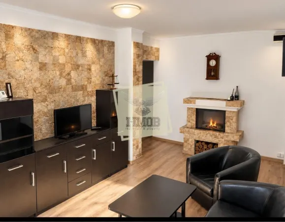 Apartament 3 camere Sibiu - poza 1