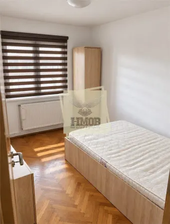 Apartament 3 camere Sibiu - poza 3