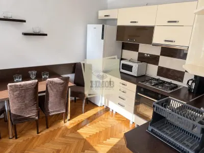 Apartament 3 camere Sibiu - poza 4
