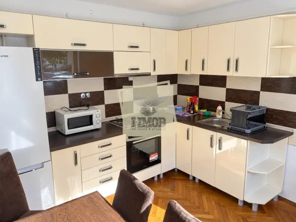 Apartament 3 camere Sibiu - poza 5
