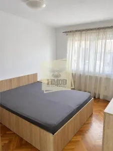 Apartament 3 camere Sibiu - poza 6