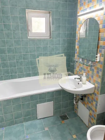 Apartament 3 camere Sibiu - poza 7