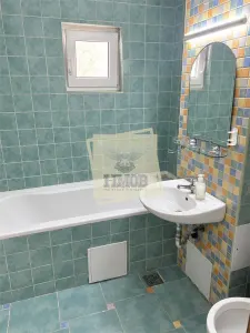 Apartament 3 camere Sibiu - poza 7