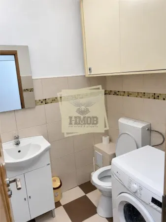 Apartament 3 camere Sibiu - poza 8