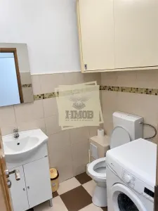 Apartament 3 camere Sibiu - poza 8
