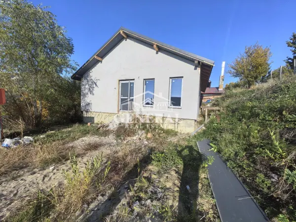 Casă 3 camere Baia Sprie - poza 4