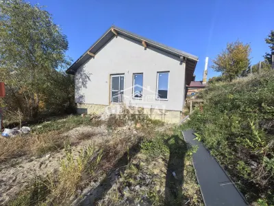 Casă 3 camere Baia Sprie - poza 4