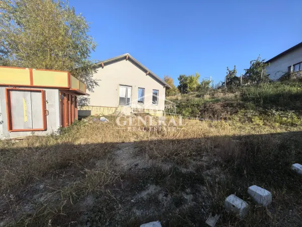 Casă 3 camere Baia Sprie - poza 5