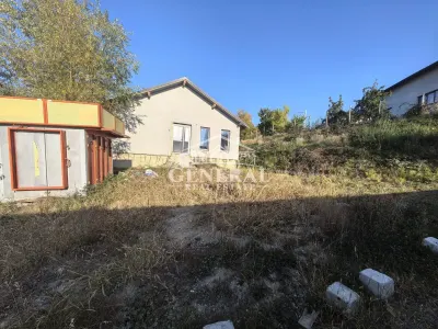 Casă 3 camere Baia Sprie - poza 5