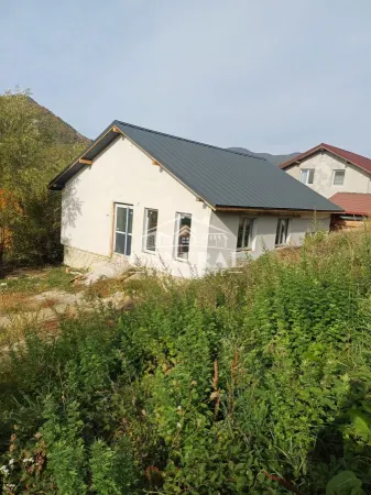 Casă 3 camere Baia Sprie - poza 2