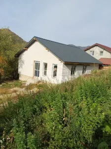 Casă 3 camere Baia Sprie - poza 2