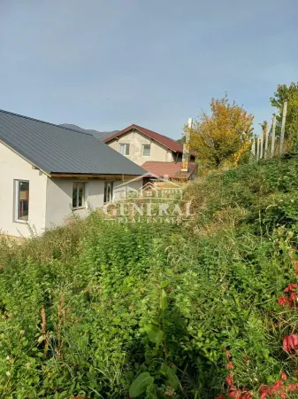 Casă 3 camere Baia Sprie - poza 3
