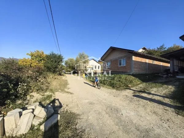Casă 3 camere Baia Sprie - poza 6