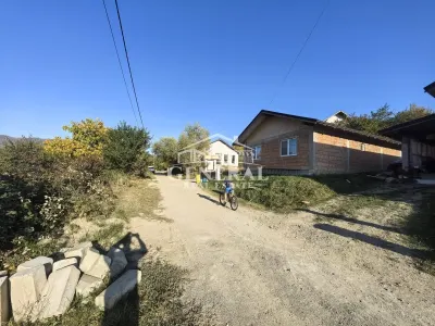 Casă 3 camere Baia Sprie - poza 6