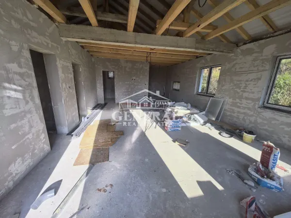 Casă 3 camere Baia Sprie - poza 7