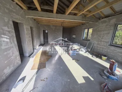 Casă 3 camere Baia Sprie - poza 7
