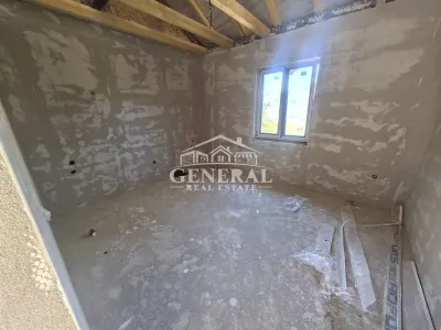 Casă 3 camere Baia Sprie - poza 9