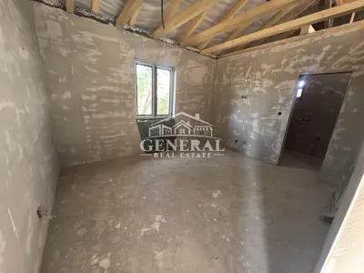 Casă 3 camere Baia Sprie - poza 10
