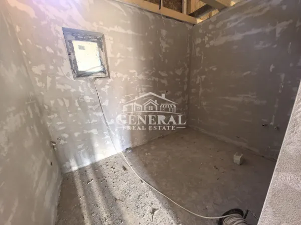 Casă 3 camere Baia Sprie - poza 11