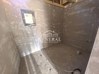 Casă 3 camere Baia Sprie - poza 11