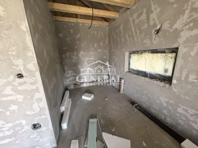 Casă 3 camere Baia Sprie - poza 12