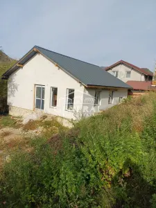 De vanzare o casa in Baia Sprie 125m2C toate utilitatile Comision 0% - Baia Sprie