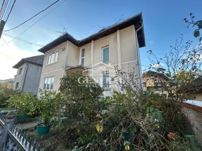 Casă 5 camere Baia Mare - poza 2