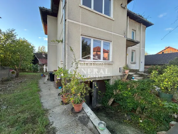Casă 5 camere Baia Mare - poza 3