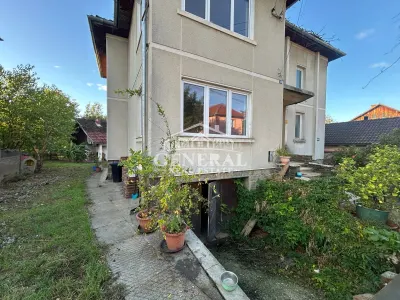 Casă 5 camere Baia Mare - poza 3