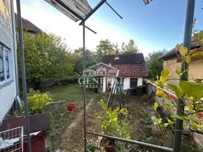 Casă 5 camere Baia Mare - poza 6