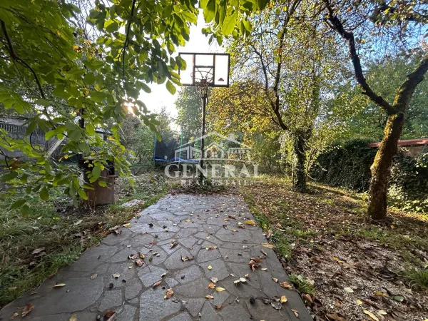 Casă 5 camere Baia Mare - poza 7