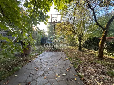 Casă 5 camere Baia Mare - poza 7