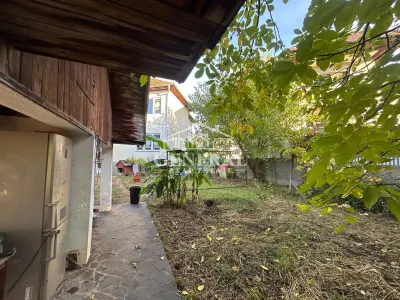 Casă 5 camere Baia Mare - poza 8