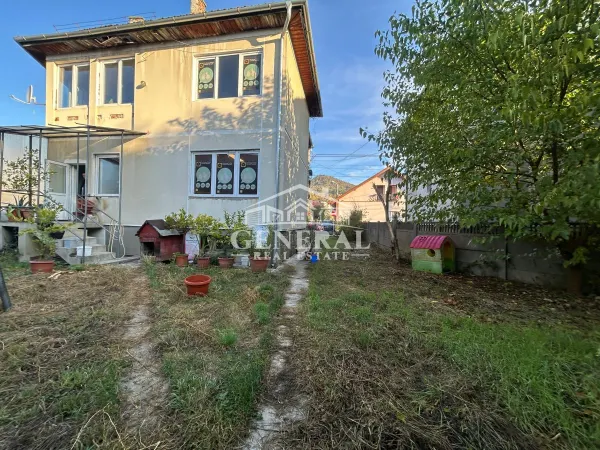 Casă 5 camere Baia Mare - poza 9