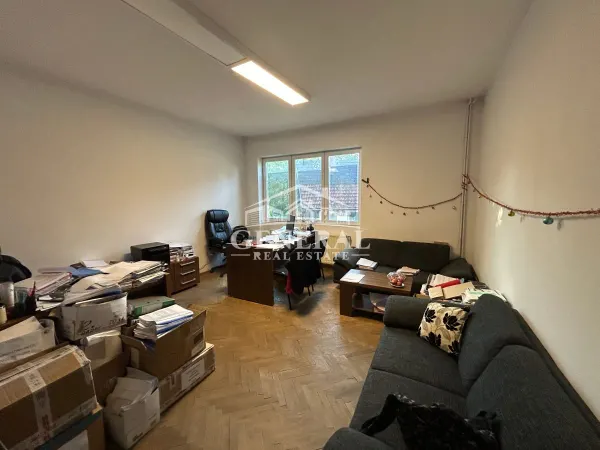 Casă 5 camere Baia Mare - poza 10