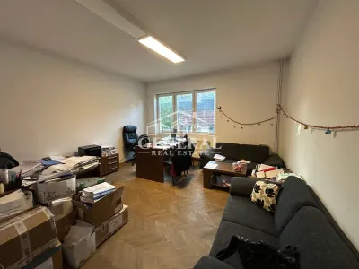 Casă 5 camere Baia Mare - poza 10