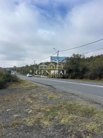 Teren Baia Mare - poza 5