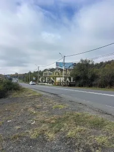 Teren Baia Mare - poza 5