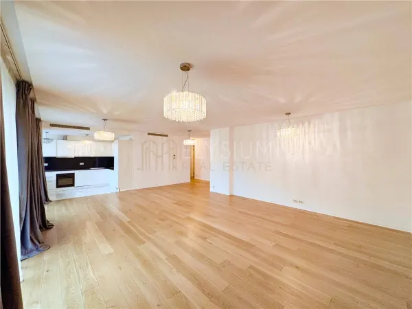 Apartament 4 camere București - poza 1