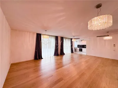 Apartament 4 camere București - poza 2