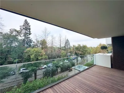 Apartament 4 camere București - poza 11