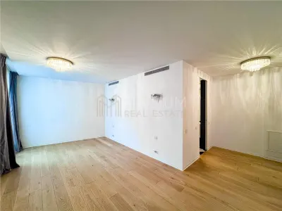 Apartament 4 camere București - poza 12