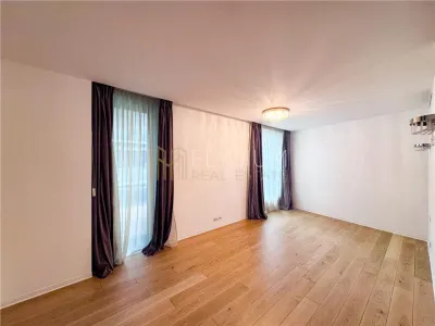Apartament 4 camere București - poza 13