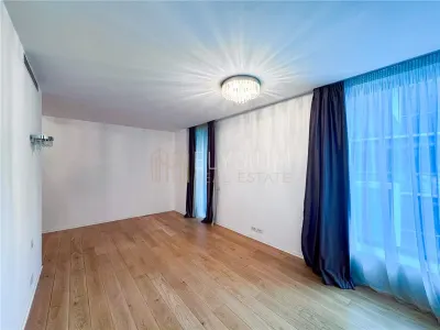 Apartament 4 camere București - poza 14
