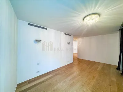 Apartament 4 camere București - poza 15