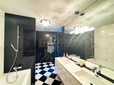 Apartament 4 camere București - poza 16