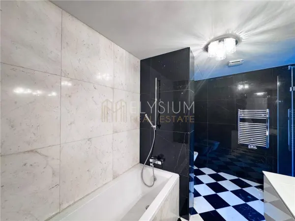 Apartament 4 camere București - poza 18
