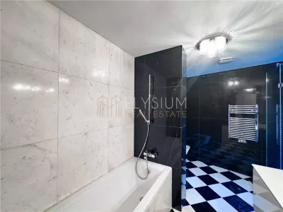 Apartament 4 camere București - poza 18