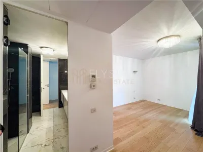 Apartament 4 camere București - poza 20